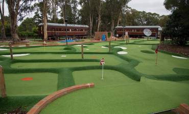 Golf-course.jpg