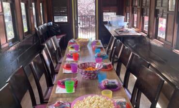 Kids-Parties-Cover-Photo.jpeg